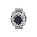 Dynamo HELLA 8EL 015 637 231