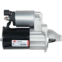 AS PL S9378S Starter