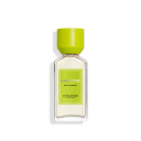 L'occitane Barbotine Eau De Parfum