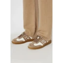 Balmain Dame Sko Hvit 39 EU,