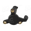 AIC 57464 Sensor, motoroljestand