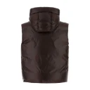 Jil Sander Dame Jakker Rød S,