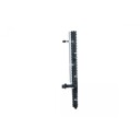Radiator NRF 550275