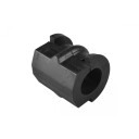 Stabilisator foring TEDGUM 00460714