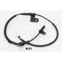 ABS sensor JAPKO 151K31