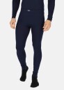 Swedemount X.C Race Light Pant