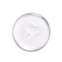 Shu Uemura Yubi Blonde Glow 300ml Fuktighetsgivende Sjampo for Lyst Hår