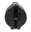 Gator GP PE1208