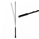 ALCA 537000 Antenne