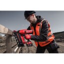 Milwaukee Spikerpistol M18 Fdn-0C Uten Batteri Og Lader