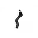 Endeledd KAVO PARTS STE-2077