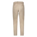 Paul & Shark Herre Bukser Beige XL,