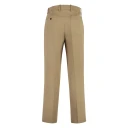 Department Five Dame Bukser Brun W30,