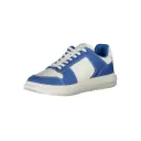 Tommy Hilfiger Herre Sko Flerfarget 41 EU