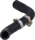 KAMOKA 7910123 Radiatorslange