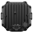 Hovedlykt OSRAM Cube PX Ultra-Wide Beam 15W