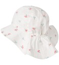 MarMar Copenhagen Alba Baby Long White 44/46CM
