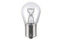 Osram original P21W 24v halogenpære