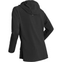 Dæhlie Sportswear Dæhlie Women's Jacket Run 2.0 Black M