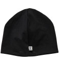 Hummel Kids' hmlPERRY Beanie 46-48 cm, Black