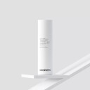 Dry Shampoo Blond Maginista 200ml