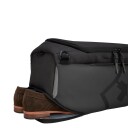Victorinox Touring 2.0 Travel 2 IN 1 Duffel Black