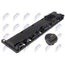 NTY BPZ-CT-014 Toppdeksel
