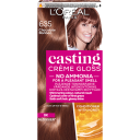 L'Oréal Paris Casting Creme Gloss Hårfarge