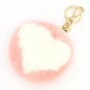 Miu Miu Dame Rosa