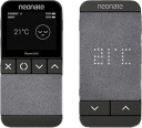 Neonate N65   Babycall    Dark grey