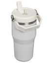 Stanley Iceflow Flip Straw 2.0