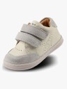 Kavat Söderhamn Barefoot   Cream   25/15.9CM