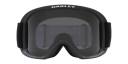 Oakley O-Frame 2.0 Pro L Matte Black OS