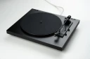 Pro-Ject A1.2 Helautomatisk platespiller