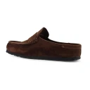 Birkenstock Herre Sko Brun 42 EU,