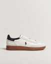 Polo Ralph Lauren Bedford Sneakers White/Black