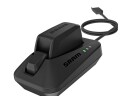 Sram Etap/axs Battery Lader Inkl. Kabel