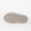 Nike Reactx Rejuven8 Vast Grey/ Vast Grey EUR 40.5