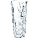 Nachtmann Sculpture Vase 33 cm