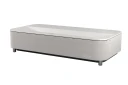 Epson EH-LS970W 4K UST Laserprojektor 4000 Lumen Hvit