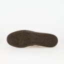 Joggesko Asics Skyhand Og Cream/ Maple Sugar EUR 45