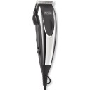 Wahl Homepro 09243-2616 - hair clipper
