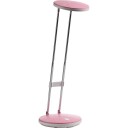 Nielsen Light A5 skrivebordslampe rosa