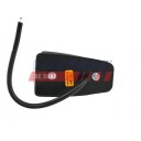 FAST FT87358 Sidemarkeringslys