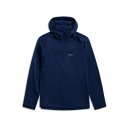Bergans Of Norway Bergans Microlight Jacket Men Navy Blue XL