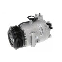 AC kompressor VALEO 813244