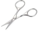 Browgame Cosmetics Eyebrow Scissor