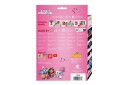 HAMA Midi Hanging box Gabby's Dollhouse 387975