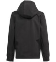 Adidas ENT22 All Weather Jacket jakke junior 128 BLACK