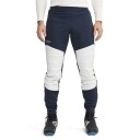 Craft Nor Adv Nordic Training Speed Pants Herre Blaze/White XL